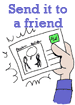 Send it to a friend!