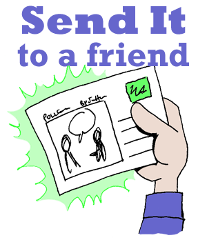 Send it to a friend!
